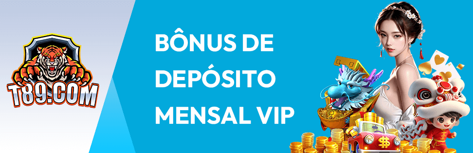 como ganhar aposta gratis no bet365